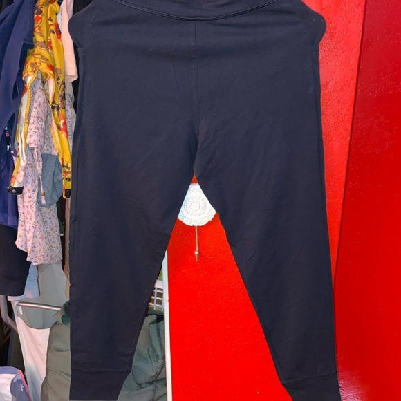 ***NWT Adidas Girls Workout/Yoga Leggings Size 14-16*** - Picture 2 of 4